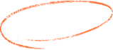 Cabinet Replacement Cost